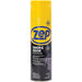 Zep Professional Strength Smoke Odor Eliminator