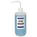 Avery® Easy Align ID Label