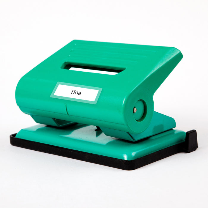 Avery® Easy Align ID Label