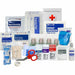 First Aid Only 25-Person Bulk First Aid Refill - ANSI Compliant