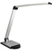 Lorell Smart Device Slot/USB Task Light