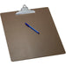 Officemate Wood Clipboard