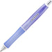 Pilot Dr. Grip Frosted Collection Ballpoint Pens