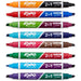 Expo 2-in-1 Dry Erase Markers