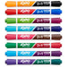 Expo 2-in-1 Dry Erase Markers