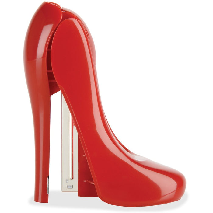 Swingline High Heel Stapler