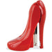 Swingline High Heel Stapler