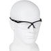 Kleenguard V30 Nemesis Safety Eyewear