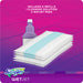 Swiffer WetJet Mopping Kit