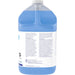 Diversey Suma Freeze D2.9 Freezer Cleaner