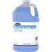 Diversey Suma Freeze D2.9 Freezer Cleaner