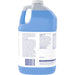 Diversey Suma Freeze D2.9 Freezer Cleaner