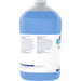 Diversey Suma Freeze D2.9 Freezer Cleaner