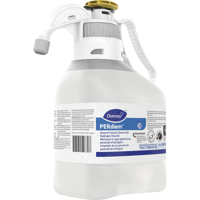 PERdiem General Purpose Cleaner