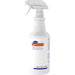 Diversey Foaming Acid Restroom Cleaner