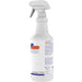 Diversey Foaming Acid Restroom Cleaner