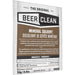 Diversey Beer Clean Mineral Solvent