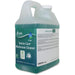 RMC Enviro Care Washroom Cleaner