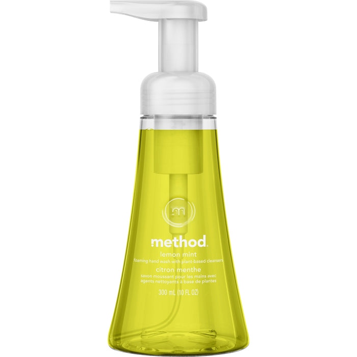 Method Foaming Hand Soap