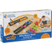 Learning Resources Mini Motor Math Activity Set