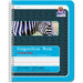 Pacon Composition Book