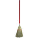 Genuine Joe Corn Fiber Toy Broom