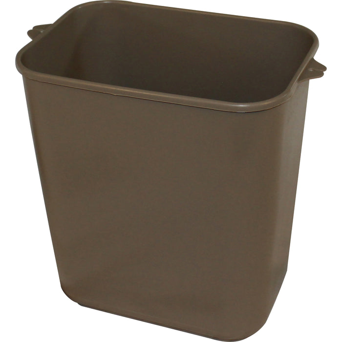 Impact Products Soft-Sided Wastebasket