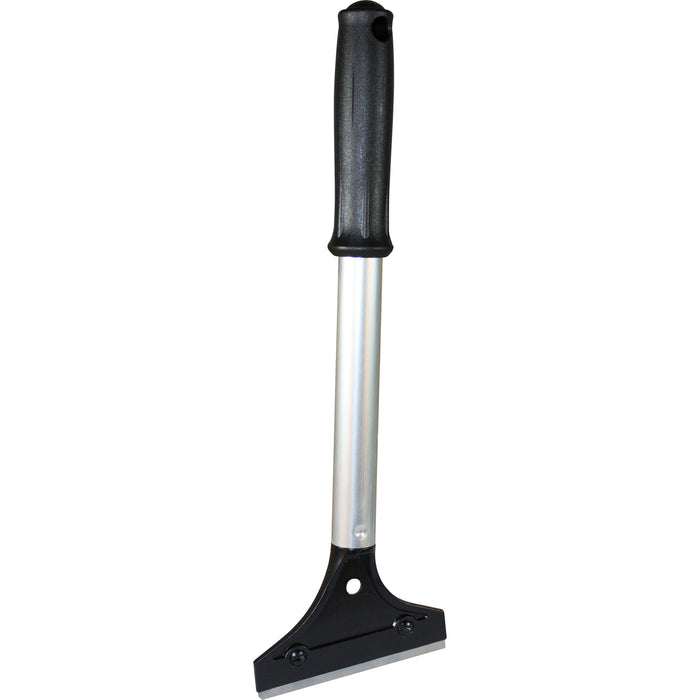 Impact Products Long Handled Scraper