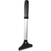 Impact Products Long Handled Scraper