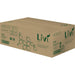 Livi Solaris Paper Multifold Paper Towels