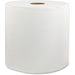 Livi Solaris Paper Hardwound Paper Towels