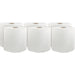 Livi Solaris Paper Hardwound Paper Towels