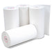 Business Source Portable Printer Receipt Thermal Rolls