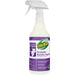 OdoBan Eucalyptus BioOdor Digester Spray