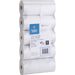 Business Source 3-1/8"x230' POS Receipt Thermal Rolls