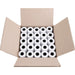 Business Source Portable Printer Thermal Rolls