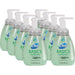 Dial Professional Basics HypoAllergenic Foaming Hand Soap