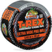 T-REX Ferociously Strong Tape