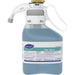 Diversey Non-acid Bowl/Bathroom Cleaner