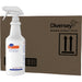 Diversey Foaming Acid Restroom Cleaner