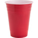 Genuine Joe Plastic Party Cups