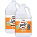 Professional Easy-Off Heavy Duty Cleaner Degreaser