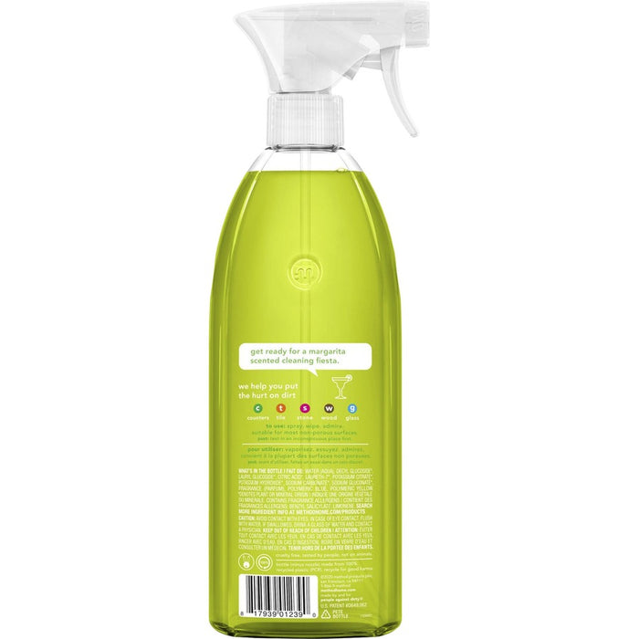 Method All-Purpose Cleaner