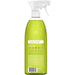 Method All-Purpose Cleaner