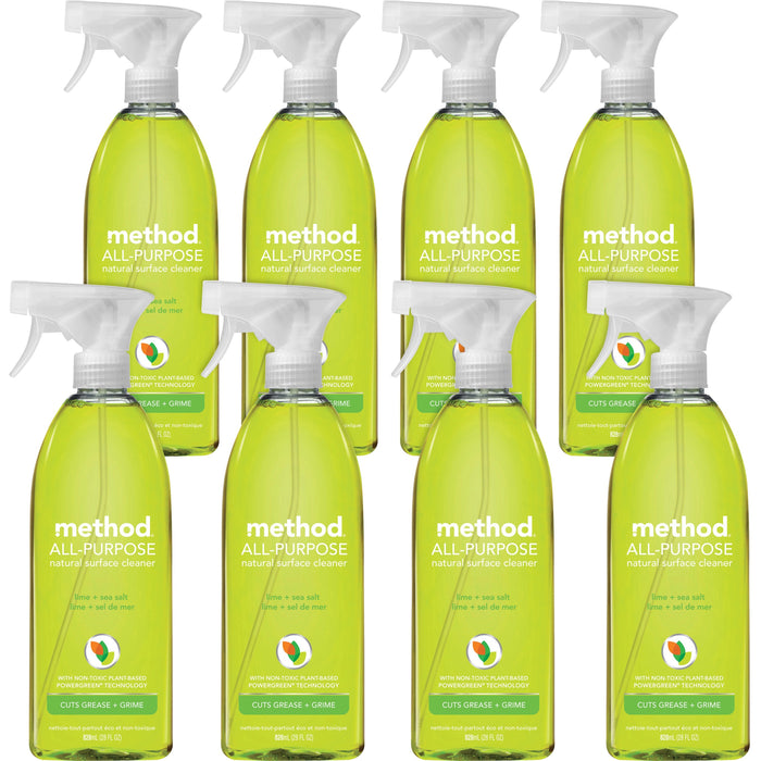 Method All-Purpose Cleaner