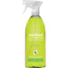 Method All-Purpose Cleaner