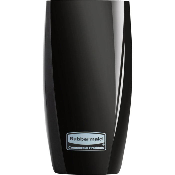 Rubbermaid Commercial TCell Dispenser Fragrance Refill