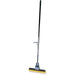 Rubbermaid Commercial 12" Head Steel Sponge Mop