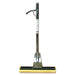 Rubbermaid Commercial 12" Head Steel Sponge Mop