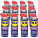 WD-40 Multi-use Product Lubricant